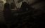 Ҹ  / The Darkest Dawn / Hungerford II -  2