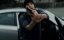 ������ / Snitch - �������