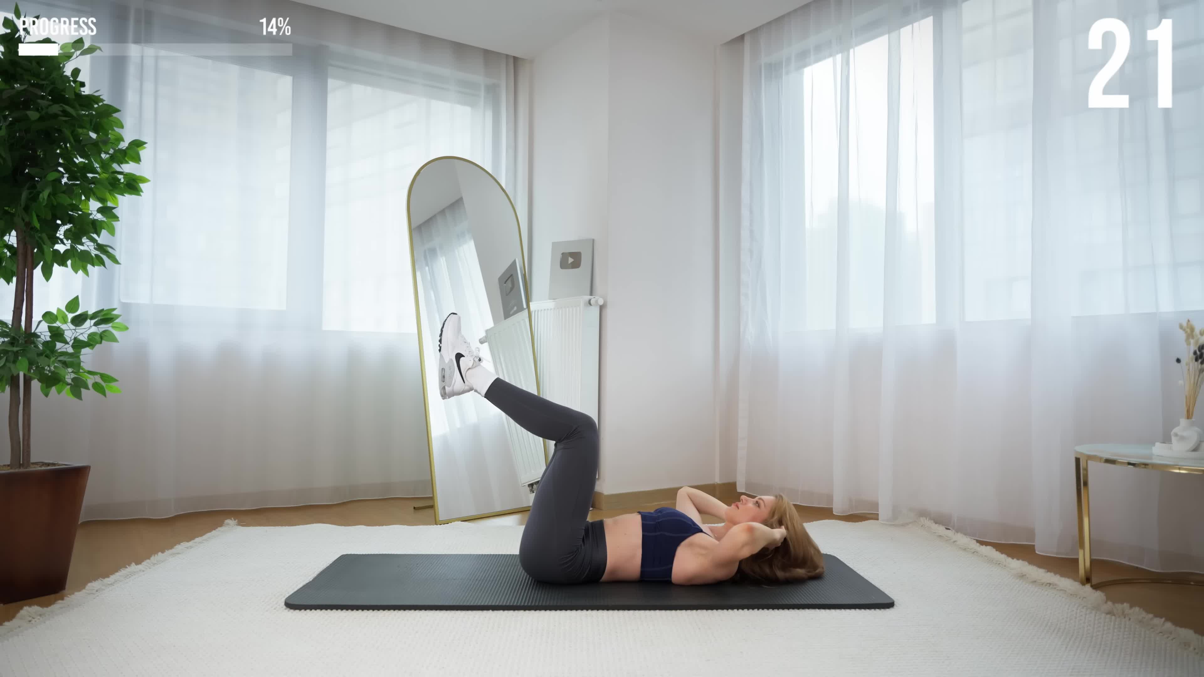 ������