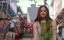   / Nawabzaade - 