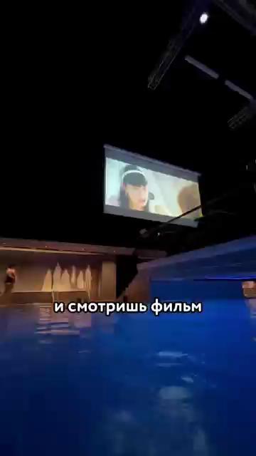 ������