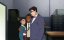 ��� ����������� � ���������� / My Adventures with Superman - 1 �����, 4 �����