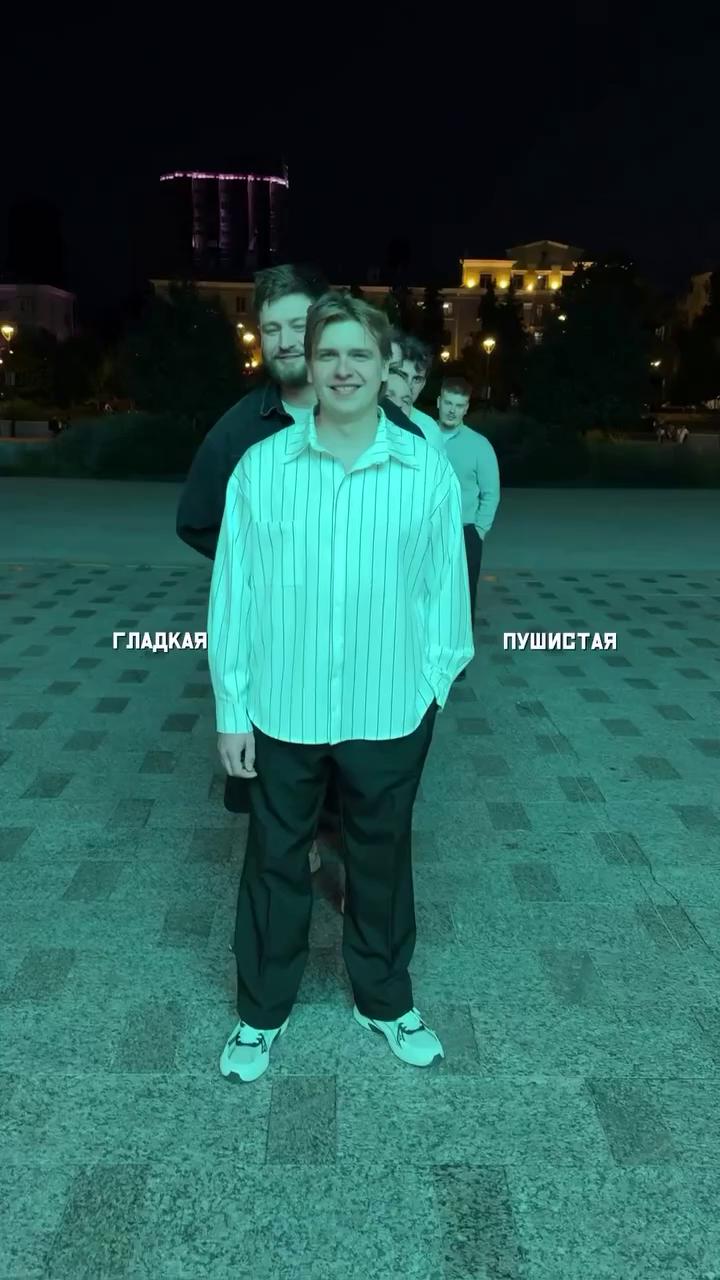 ������