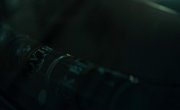 Маршрут необычного такси / RoOT / Route of OddTaxi - 1 сезон, 1 серия