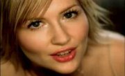 Dido - Thank You