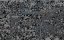   / Mercy Road - 