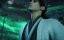 ������ ����� / Yong Sheng - 5 �����, 2 �����