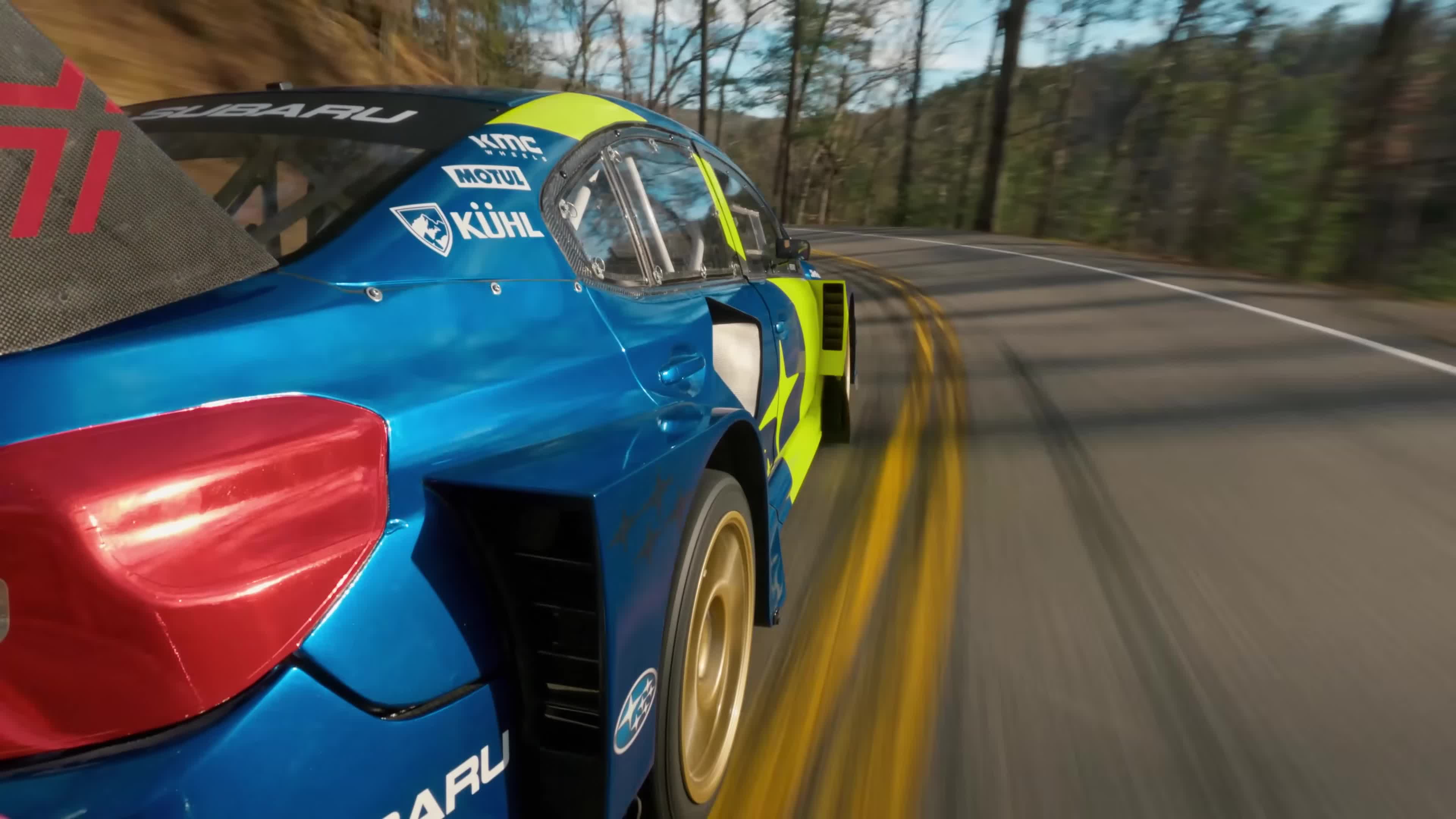 ������