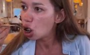  ,  