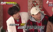   / Running Man - 4 , 382 