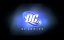  :   / Justice League: The New Frontier - 