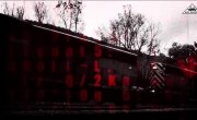 Miss Djax - Ghost Train (Official Video)