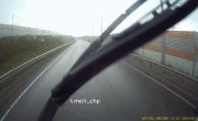 ���� ������ �����������
