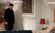 ����� / Arafta - 1 �����, 50 �����