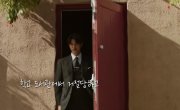 ������� / Dokkaebi - 1 �����, 3  ������ - 10� ��������� �����