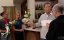 ����� ��� ��������: ����� / The Super Bob Einstein Movie - �������
