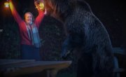 ������: �������� ����� / Grizzly Bear Massacre / Grizzly Rampage - �����