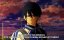 -!!  /  !  / Bakuten!! Movie / Eiga Bakuten!! -   