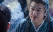 ��������� ������ / ��� ������� ������� ��������� / Pull Strings / Shi Xiong Tai Wen Jian - 1 �����, 29 �����