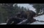  :  / A World Unseen: The Revenant - 
