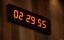     / Forged in Fire - 8 , 18 