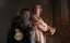 ������ ����� / The Brothers Grimm - �����