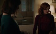 �������������� �������� ��� / Zoey's Extraordinary Playlist - 1 �����, 11 �����