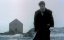   / The Winter Guest - 