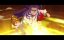 ���������� ����� / Yu Ling Shi - 1 �����, 12 �����