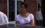  / Shameless - 6 , 4 