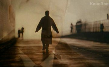 Куда приводят мечты / What Dreams May Come - Трейлер