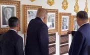 ����� � �� �������� ���������� ��� ���� ���������