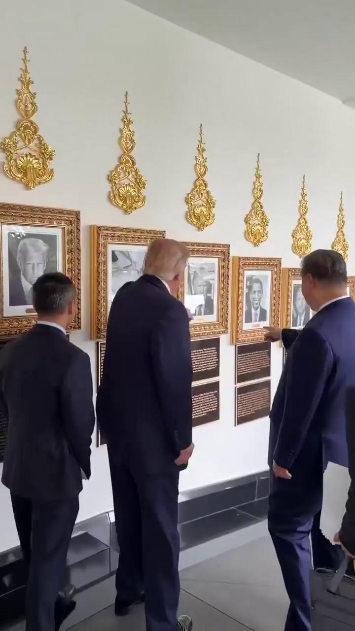 ������