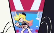 ,     / Panty & Stocking with Garterbelt - 2 , 12 