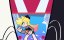 ,     / Panty & Stocking with Garterbelt - 2 , 12 