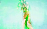    / Tianming Dashen Huang - 1 , 1 