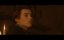 ��������� / Giorgino - �����
