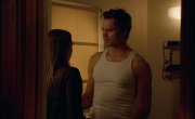  / Justified - 2 , 13 