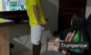 ����� ������� ������� ���������(�� ����������� �������)