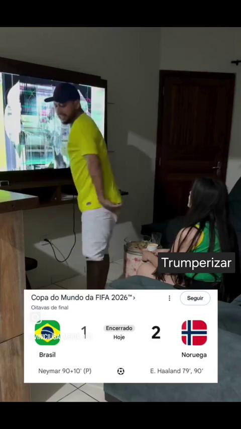 ������