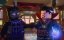 .  Marvel. . ׸ .    / LEGO. Marvel Super Heroes. Black Panther. Trouble in Wakanda - 