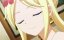    ,    ,      / Chichi wa Eiyuu, Haha wa Seirei, Musume no Watashi wa Tenseisha. - 1 , 1 