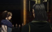  / Kingdom - 6 , 1 