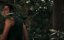  / Deliverance - 