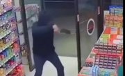 �� � ���� �������� !!!