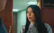 ����� ����������� / Novel Adel - �����