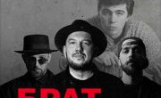   ST   -  Official Audio 2025