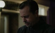  . / NCIS - 23 , 1 