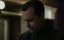  . / NCIS - 23 , 1 