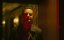 :  / Dexter: Resurrection - 1 , 3 